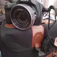 دوربین|دوربین عکاسی و فیلم‌برداری|محمدیه-قزوین, |دیوار