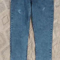 شلوار لی|لباس|مشهد, ویلاشهر|دیوار