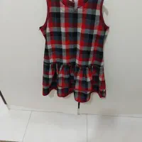 کت وسارافون|کفش و لباس بچه|گرگان, |دیوار