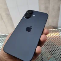 16normal سایکل شارژ ۱۰۰|موبایل|شیراز, فخرآباد (دروازه کازرون)|دیوار