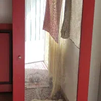 سرویس خواب|تخت و سرویس خواب|یزد, |دیوار