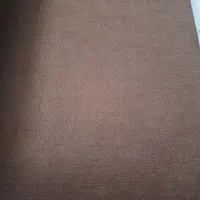 ۵۰ متر موکت در حد نو زیر قیمت