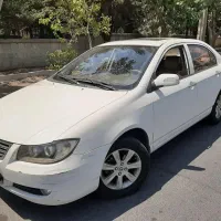 لیفان 620 1800cc، مدل ۱۳۹۳|خودرو سواری و وانت|ساری, |دیوار