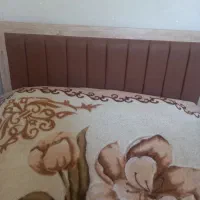 تخت و میز آرایش