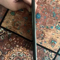 گوشی s24 ultra|موبایل|گرمسار, |دیوار