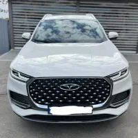 تیگو 8 پرومکس آی ای 1404