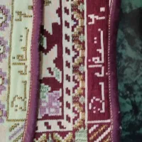 رو فرشی ۱۲ متری