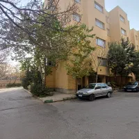 فروش آپارتمان۷۸متر سنددار ششدانگ وکیل آباد پردیس