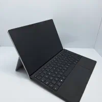 surface pro 5 نسل هفتم- سیمکارت خور|رایانه همراه|بانه, |دیوار