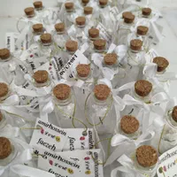 گیفت عروس|صنایع دستی و سایر لوازم تزئینی|تربت جام, جامی|دیوار