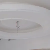 گچکاری و گچبری