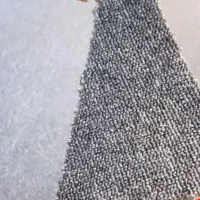 موکت|موکت|اهواز, کوی باهنر|دیوار