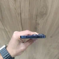 اپل iphone 14 Pro Max با حافظهٔ ۵۱۲ گیگابایت|موبایل|مشهد, کوثر|دیوار