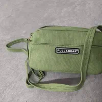 کیف های رودوشی|کیف، کفش، کمربند|قدس, شهرقدس|دیوار