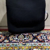 پشتی طبی باراد در حد نو