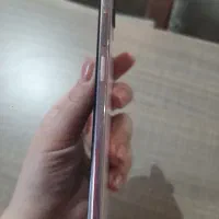 گوشی شیائومی mi11|موبایل|رشت, آب و برق|دیوار