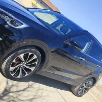 فیدلیتی پرایم هفت نفره