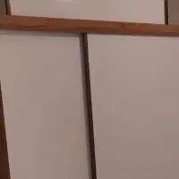 80متری مسکن مهر