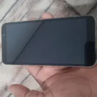 هونور هفت اس