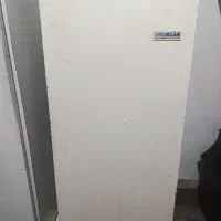 یخچال و یخچال فریزر