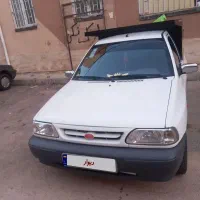 پرایدوانت مدل ۱۴۰۲