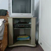 فرش نگین مشهد|فرش|رشت, پیرسرا|دیوار