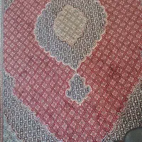 فرش ۶متری و ۹متری|فرش|سنندج, |دیوار