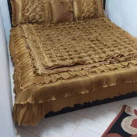 سوئیت (فقط خانواده)|اجارهٔ کوتاه‌مدت آپارتمان و سوئیت|مشهد, امام رضا (ع)|دیوار