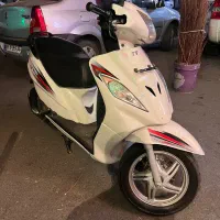 وگو ۹۵ عروسک
