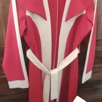 لباس مجلسی ومانتو|لباس|کرمانشاه, |دیوار