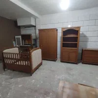 سیسمونی زن ماهر