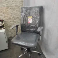 صندلی پرسنلی