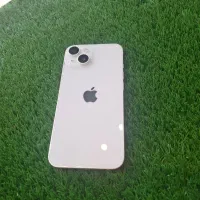 ۱۴ نرمال ۱۲۸ گیگ باتری ۱۰۰ اقساط ۶ ماهه|موبایل|اراک, |دیوار