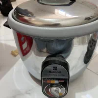 وسایل کامل نو هستن و جنس اصلی|مبلمان خانگی و میز عسلی|اصفهان, کوی امیریه|دیوار