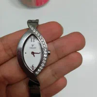 ساعت زنانه|ساعت|تهران, دهم فروردین|دیوار