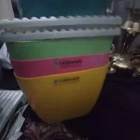 پشه بندکودک قالیچه اتاق سرویسخواب بالش شیراغوشی|اسباب و اثاث بچه|مشهد, استاد یوسفی (شهرک غرب)|دیوار