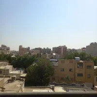 آپارتمان-3خوابه-جنوبی-خ-رزمندگان