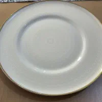 سرویس پذیرایی چینیbone China مقصود نو به قیمت عمده|ظروف سرو و پذیرایی|تهران, درختی|دیوار