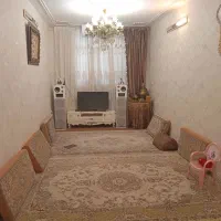 ۸۰ متر تک واحدی طبقه دو نبرد جنوبی گلستان ۷|فروش آپارتمان|تهران, ابوذر|دیوار