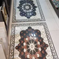 کاشی و سرامیک|عمده‌فروشی|شیراز, نصر|دیوار