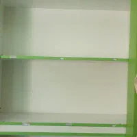 دکوراسیون مغازه|فروشگاه و مغازه|مهدی شهر, |دیوار