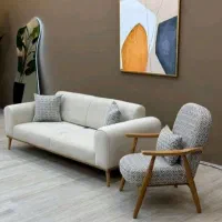 مبل مینی مال 16،000 قیمت نهایی