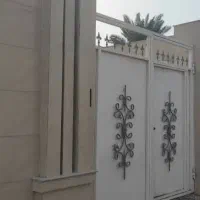 اجاره روزانه/هفتگی/ماهانه آپارتمان ۷۰ متری|اجارهٔ کوتاه‌مدت آپارتمان و سوئیت|میناب, |دیوار