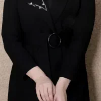 اسباب بازی|لباس|کوهدشت, |دیوار