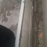 فلاپ بغل کشنده البرزتک ودوعددقالپاق