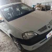 تندر 90 e2 مدل 91