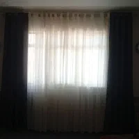 پرده ،موکت،فرشینه