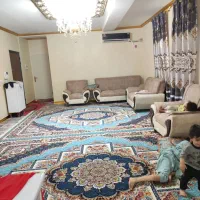 یک-باب-منزل-آپارتمانی-دوخواب