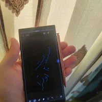 Note 20 Ultra 5g 256 gig ram 12|موبایل|رشت, معلم|دیوار