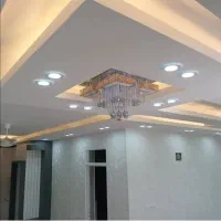 برقکارگورک وعالیشهربرق کار بوشهربرق کاردلوار وحومه|خدمات پیشه و مهارت|بوشهر, |دیوار